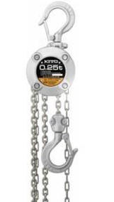 方工迷你手拉葫蘆一直在你身邊